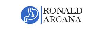 Dr. Ronald Arcana